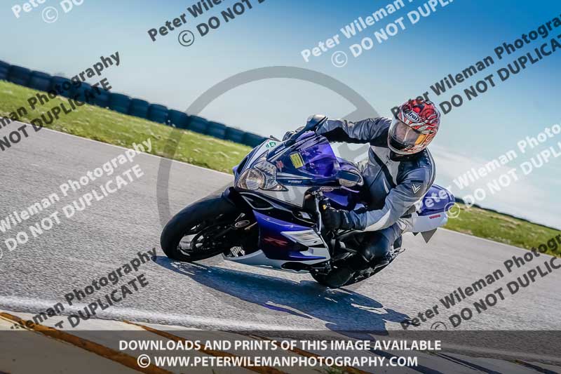 anglesey no limits trackday;anglesey photographs;anglesey trackday photographs;enduro digital images;event digital images;eventdigitalimages;no limits trackdays;peter wileman photography;racing digital images;trac mon;trackday digital images;trackday photos;ty croes